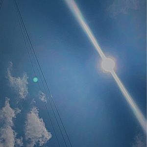 Meet your Posher, Shaa